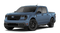2026 Ford Maverick XLT In-Transit