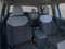 2026 Ford Maverick XLT In-Transit