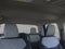 2026 Ford Maverick XLT In-Transit