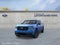 2026 Ford Maverick XLT In-Transit