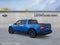2026 Ford Maverick XLT In-Transit