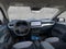 2026 Ford Maverick XLT In-Transit
