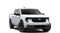 2026 Ford Maverick XLT In-Transit