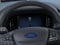 2026 Ford Maverick XLT In-Transit