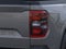 2026 Ford Maverick XLT In-Transit