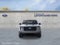 2026 Ford Maverick XLT In-Transit