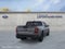 2026 Ford Maverick XLT In-Transit