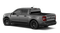 2026 Ford Maverick XLT In-Transit