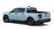 2026 Ford Maverick XLT In-Transit