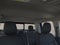 2026 Ford Maverick XLT In-Transit