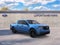 2026 Ford Maverick XLT In-Transit