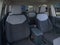 2026 Ford Maverick XLT In-Transit