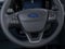 2026 Ford Maverick XLT In-Transit