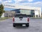 2026 Ford Maverick XLT In-Transit