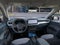 2026 Ford Maverick XLT In-Transit