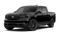 2026 Ford Maverick XLT In-Transit