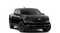 2026 Ford Maverick XLT In-Transit