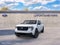2026 Ford Maverick XLT In-Transit