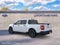 2026 Ford Maverick XLT In-Transit