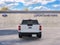 2026 Ford Maverick XLT In-Transit