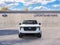 2026 Ford Maverick XLT In-Transit