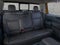 2026 Ford Maverick Tremor In-Transit