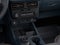2026 Ford Maverick Tremor In-Transit