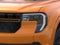 2026 Ford Maverick Tremor In-Transit