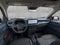 2026 Ford Maverick Tremor In-Transit
