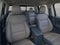 2026 Ford Maverick Lariat In-Transit