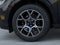 2026 Ford Maverick Lariat In-Transit