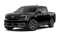 2026 Ford Maverick Lariat In-Transit