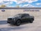 2026 Ford Maverick Lariat In-Transit