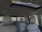 2026 Ford Maverick Lariat In-Transit
