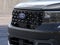 2026 Ford Maverick Lariat In-Transit