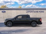 2026 Ford Maverick Lariat In-Transit