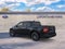 2026 Ford Maverick Lariat In-Transit
