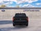 2026 Ford Maverick Lariat In-Transit