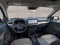 2026 Ford Maverick Lariat In-Transit