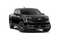 2026 Ford Maverick Lariat In-Transit