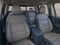 2026 Ford Maverick Lariat In-Transit