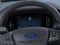 2026 Ford Maverick Lariat In-Transit