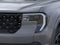 2026 Ford Maverick Lariat In-Transit