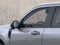 2026 Ford Maverick Lariat In-Transit