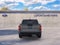 2026 Ford Maverick Lariat In-Transit