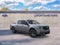 2026 Ford Maverick Lariat In-Transit