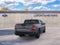 2026 Ford Maverick Lariat In-Transit