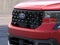 2026 Ford Maverick Lariat In-Transit