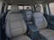 2026 Ford Maverick Lariat In-Transit
