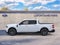 2026 Ford Maverick Lariat In-Transit